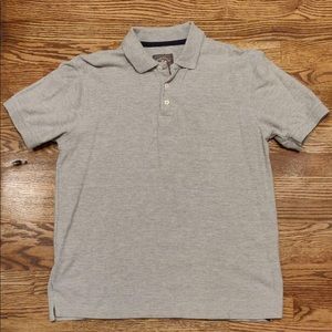 Excellent Condition Short sleeve men’s polo shirt